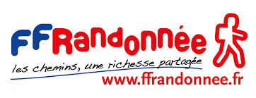 Fédération Française de Randonnée