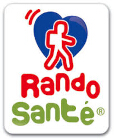 Rando Santé